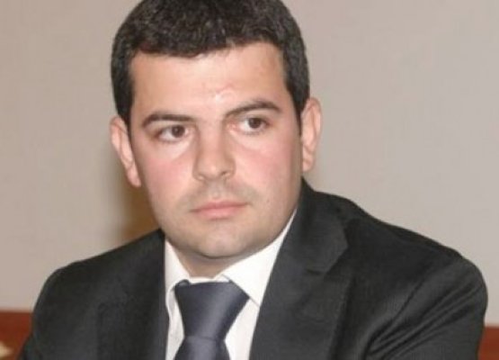 Ministrul Agriculturii vrea să îmbunătăţească legislaţia în domeniul trasabilităţii